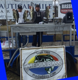 Click to view IMG_1581.JPG