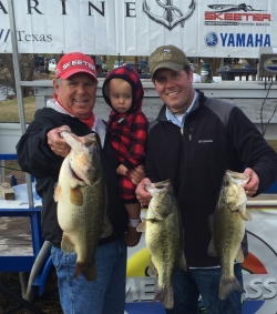 Click to view IMG_1582.JPG