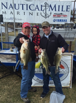 Click to view IMG_1583.JPG