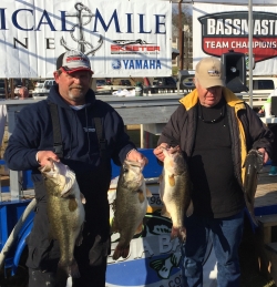 Click to view IMG_1585.JPG