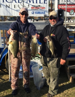 Click to view IMG_1586.JPG