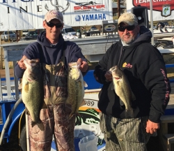 Click to view IMG_1587.JPG