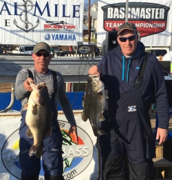 Click to view IMG_1589.JPG