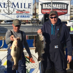 Click to view IMG_1590.JPG