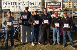 Click to view IMG_1591.JPG