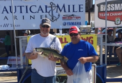 Click to view IMG_1684.JPG