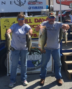 Click to view IMG_1685.JPG