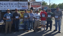 Click to view IMG_1687.JPG