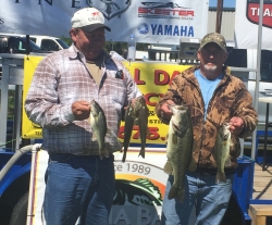 Click to view IMG_1693.JPG