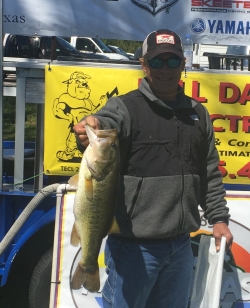 Click to view IMG_1696.JPG