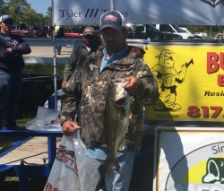 Click to view IMG_1697.JPG