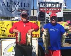 Click to view IMG_1698.JPG