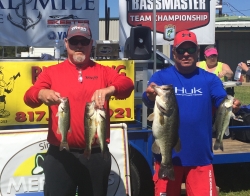 Click to view IMG_1699.JPG