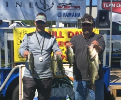 Click to view IMG_1700.JPG