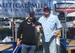 Click to view IMG_1703.JPG