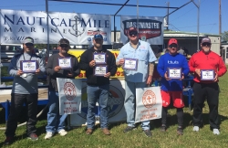 Click to view IMG_1705.JPG