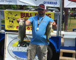 Click to view IMG_1766.JPG