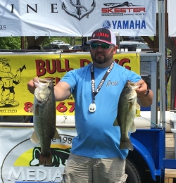 Click to view IMG_1767.JPG