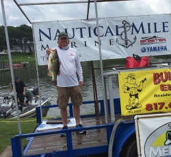 Click to view IMG_1811.JPG