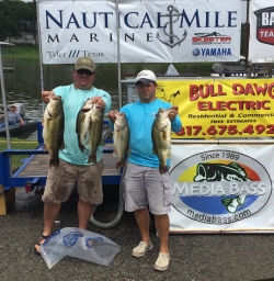 Click to view IMG_1813.JPG