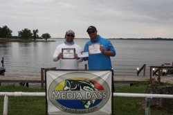 Click to view 10.JPG