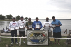 Click to view 11.JPG