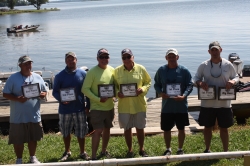 Click to view 10.JPG