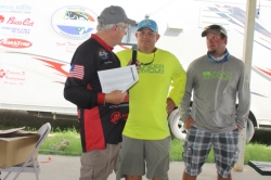 Click to view AOL2016.JPG