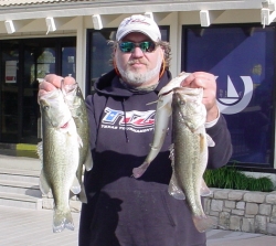 Click to view DSC00240.JPG