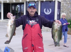 Click to view DSC00241.JPG