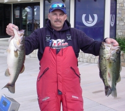 Click to view DSC00242.JPG