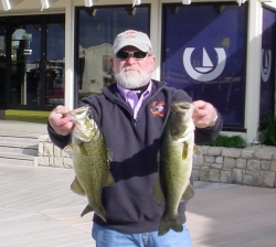 Click to view DSC00243.JPG