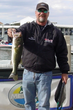 Click to view DSC00244.JPG