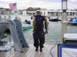 Click to view DSC00245.JPG