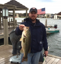 Click to view IMG_1354.jpg