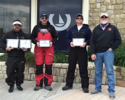 Click to view IMG_1355.jpg