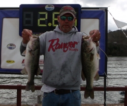 Click to view GEDC0001.JPG