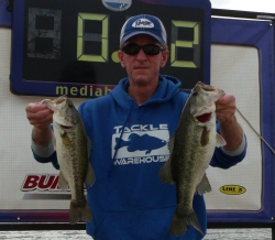 Click to view GEDC0002.JPG