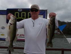 Click to view GEDC0003.JPG