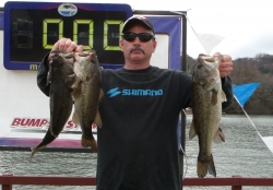 Click to view GEDC0004.JPG