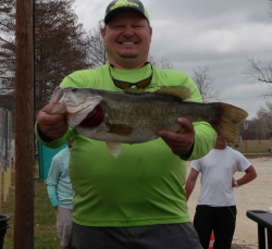 Click to view GEDC0005.JPG