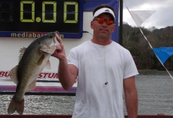 Click to view GEDC0007.JPG