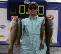 Click to view GEDC0008.JPG