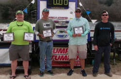 Click to view GEDC0009.JPG