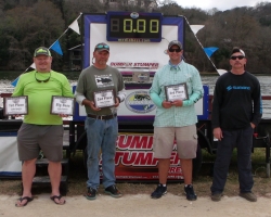 Click to view GEDC0010.JPG