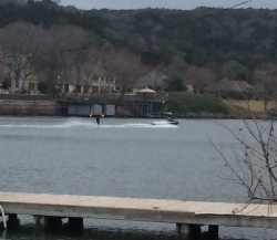 Click to view IMG_1395.JPG