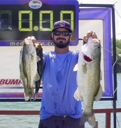 Click to view DSC00093.JPG