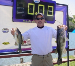 Click to view DSC00094.JPG