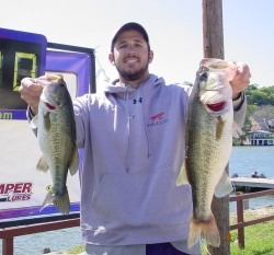 Click to view DSC00095.JPG