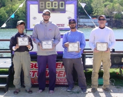 Click to view DSC00097.JPG